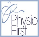 Sally Hayter Physiotherapy 721382 Image 1